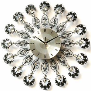 Meet your Posher, Ayman